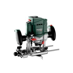 Metabo Akku-Oberfräse OFV 18 LTX BL 12, 18 V in zwei Ausführungen