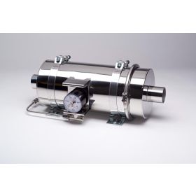 Russpartikelfilter SMF® - MR 1.2