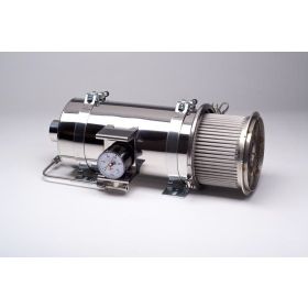 Russpartikelfilter SMF® - MR 1.8
