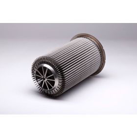 Russpartikelfilter SMF® - MR 1.8
