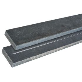 Basic Kombi-Gartenmöbel komplett, ReTex, grau, 1770 x 1600 x 730 / 450 mm