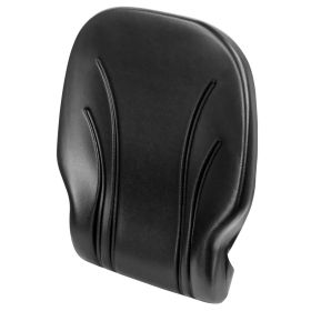 UnitedSeats Rückenpolster PVC - Zubehör zu MGV55