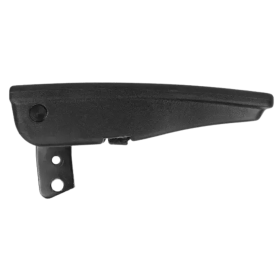 UnitedSeats Accoudoir, accessoires pour MGV35, droite
