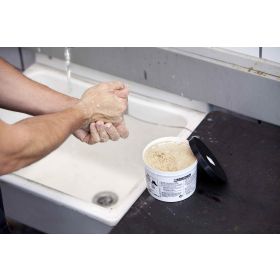Kärcher Pâte pour le lavage des mains RM 200 10l