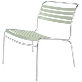 Schaffner Lättli-Lounger Säntis, l x p x h 710 x 530 x 720 mm, en diverses exécutions
