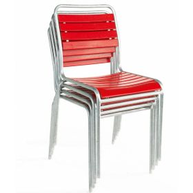 Schaffner Fauteuil RIGI en bois de frêne suisse, en diverses exécutions