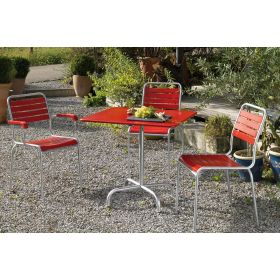 Schaffner Fauteuil RIGI en bois de frêne suisse, en diverses exécutions