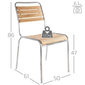 Schaffner Fauteuil RIGI en bois de frêne suisse, en diverses exécutions