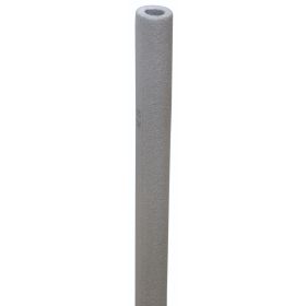 Schulte Schaumstoffummantelung für Weitspannregale WS 3000, Länge 2000 mm