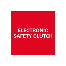 Metabo Akku-Bohrschrauber BS 18 LTX BL Q I, 18 V mit 2x LiHD Akkus (18 V / 5.5 Ah), Ladegerät ASC 145 und metaBOX 145 L