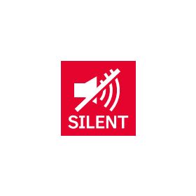 Metabo Compresseur Basic 220-24 Of Silent
