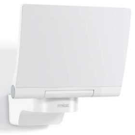 Steinel XLED Strahler Home 2 XL, Weiss 1608 lumen