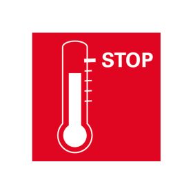 Metabo Akku-Bohrschrauber BS 18 LT BL Q, 18 V ohne Akkupack, ohne Ladegerät, mit metaBOX 145