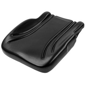 UnitedSeats Sitzpolster PVC - Zubehör zu MGV35