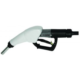 Automatik-Zapfpistole mit Drehgelenk SB325 - für Tankanlagen AdBlue®