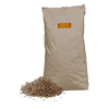 Sac en vermiculite de 50 l - Accessoires pour conteneur de sécurité d'accumulateur et tambour de sécurité