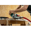 Metabo Akku-Stichsäge STA 18 LTX 150 BL, 18 V in zwei Ausführungen