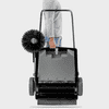 Kärcher Kehrmaschine KM 70/15 C Classic