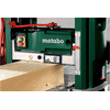 Metabo Dickenhobel DH 330, 1800 Watt