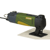 Proxxon Stichsäge STS 12/E