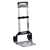 Metabo metaBOX Sackkarre / Trolley