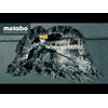 Metabo Kombihammer KHEV 8-45 BL, 1500 Watt, im Koffer