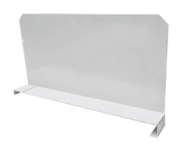 Schulte Séparateur pour tablettes MULTIplus