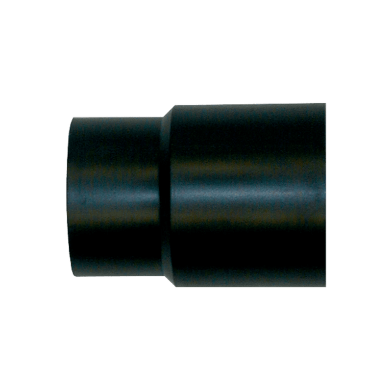 Metabo Raccord de réduction Ø 30 / 35 mm