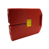 Batterie de rechange pour transpalette électrique Bobcat LPM20N-7