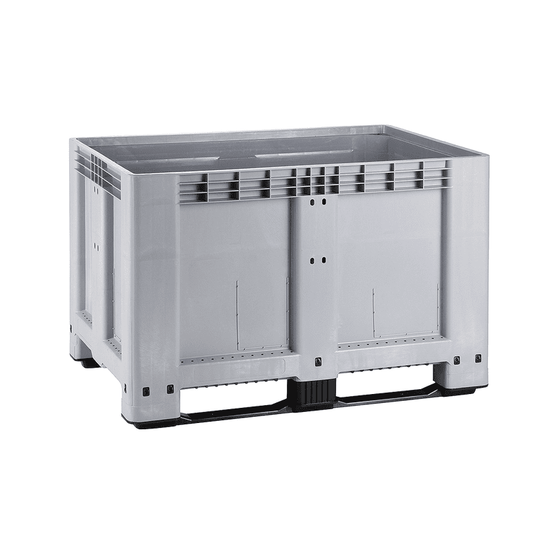 Kunststoffbox 1200x800 mm
