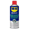 WD-40 Specialist Motorrad Wachspolitur, Inhalt 400 ml