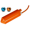 Set de pompes électriques immergées CENTRI SP 30 pour AdBlue®, diesel, eau, antigel