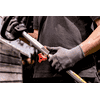 Metabo Akku-Rasentrimmer RTD 18 LTX BL 30, 18 V ohne Akku, mit Rundgriff