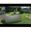 Biohort HochBeet L-Form, in 3 Farben