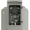 CEMO CUBE Dieseltank Outdoor Premium B.Smart, mit Tankdatenverwaltungssystem