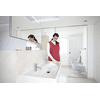 Kärcher SanitPro Unterhaltsreiniger Allsan 1l