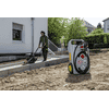 Dieseltrolley 100 Liter "APready" mit STIHL AP-Akkusystem, ca. 30 l/min, ohne Akku und Ladegerät, 1000 x 590 x 430 mm