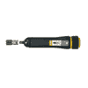 Proxxon MicroClick Drehmomentschrauber MC 5, 1/4", 1 - 5 Nm