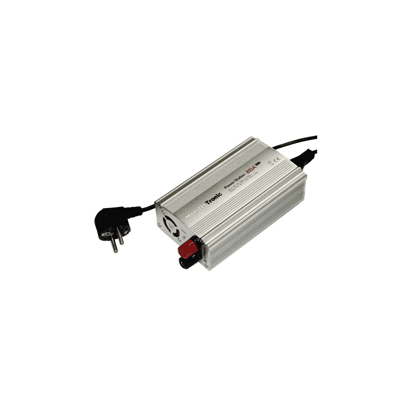 Elektro-Tauchpumpen-Set CENTRI SP 30 für Diesel