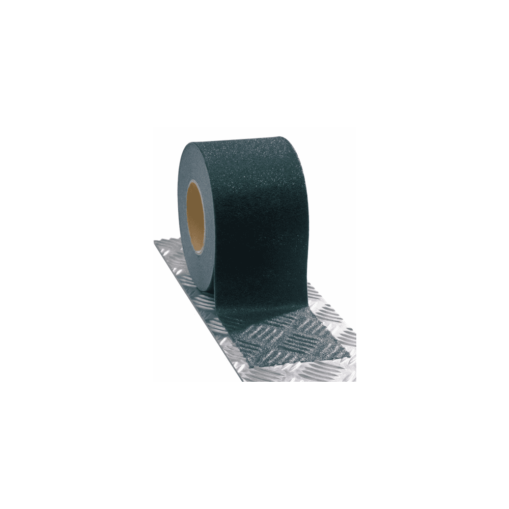 Antirutschband KOMFORT – 50 mm x 18.3 m