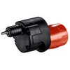 Metabo Exzenteraufsatz "Quick"