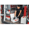 Akku-Systembrandschutzbox Li-SAFE - in verschiedenen Grössen