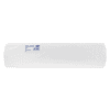 Liegenschutzrolle Hartmann Vala, 590 mm x 50 m, weiss