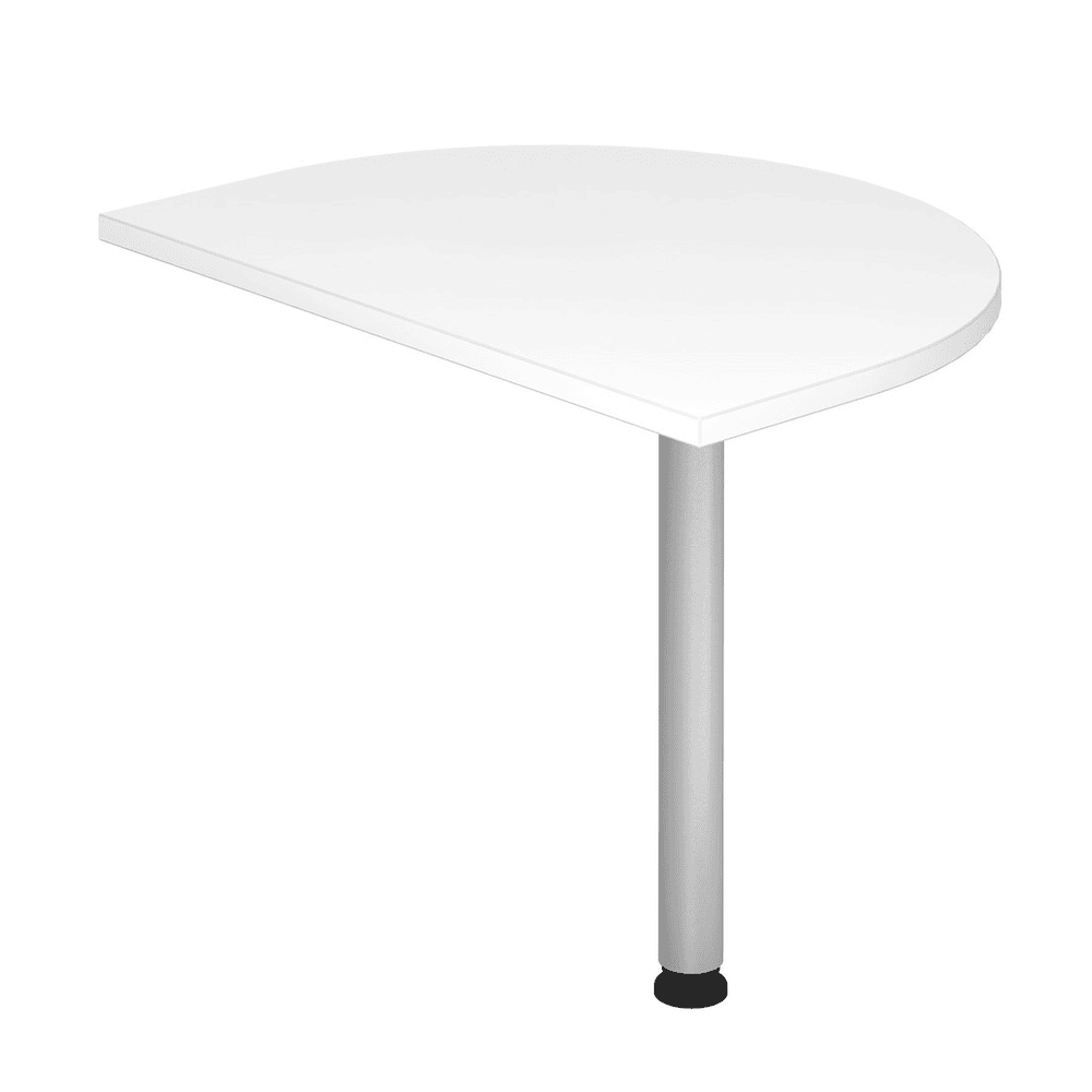 Panneau d'extension Lumino, en diverses versions