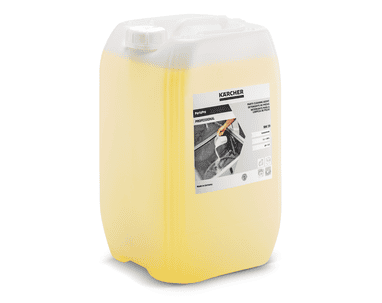 Kärcher PartsPro Teilereinigungsmittel RM 39 20l