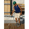 Birchmeier Druckspeicher-Sprühgerät Spray-Matic, mit PR 3, für Bauprofis