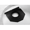 Kärcher Membranfilter für Nass-/Trockensauger NT 30/1, NT 40/1, NT 50/1