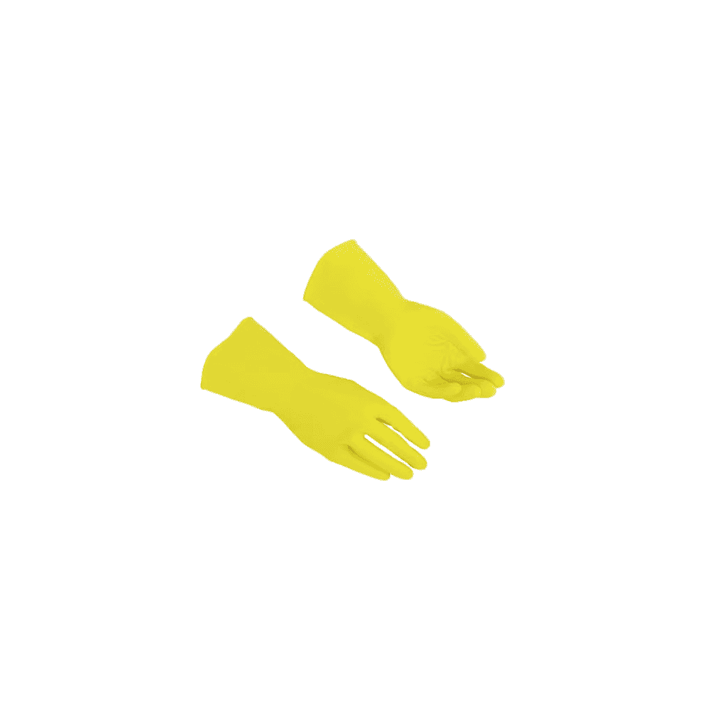 Multipurpose Handschuhe, Vileda Multipurpose, in diversen Ausführungen