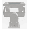 Steinel Strahler LS 300 M 2962 lumen, in 2 Farben