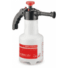 Birchmeier Druckspeicher-Schaumgerät Foam-Matic 1.25 P / 75° für Säuren, Füllmenge 1.25 l
